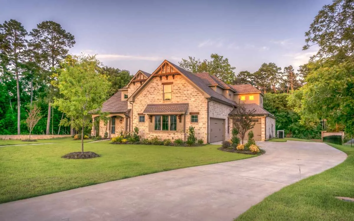 Water Damage Restoration services in San Ramon, CA